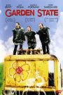 Garden state