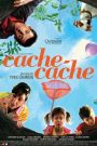 Cache cache