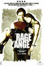 La rage de l’ange