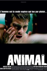 Animal