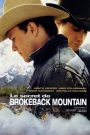 Le Secret de Brokeback Mountain