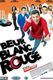Beur Blanc Rouge