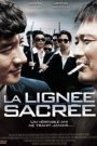 La Lignée sacrée