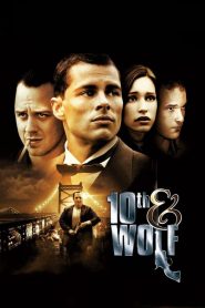 10th & Wolf