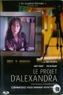 Le Projet d’Alexandra