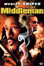 Middleman