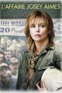 L’Affaire Josey Aimes