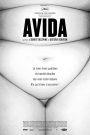 Avida