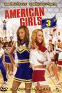 American Girls 3