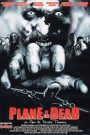 Des Zombies dans l’avion