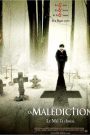 La Malédiction 666