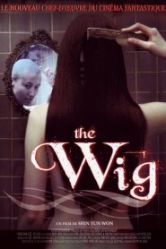 The Wig
