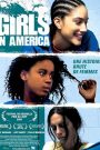 Girls in America