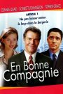 En bonne compagnie