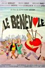 Le Bénévole
