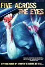 Five Across the Eyes