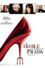 Le Diable s’habille en Prada