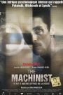 The Machinist