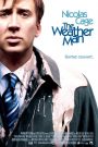 The Weather Man
