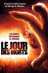 Le Jour des morts