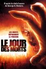 Le Jour des morts
