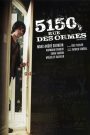 5150, rue des Ormes