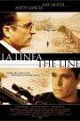 The Line