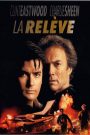 La Relève