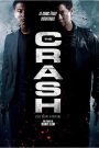 The Crash
