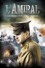 L’Amiral