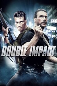 Double Impact