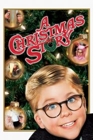 A Christmas Story
