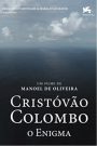 Christophe Colomb, l’énigme