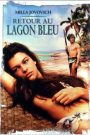 Retour au lagon bleu