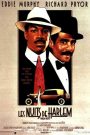 Les Nuits de Harlem