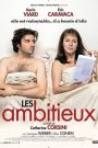 Les Ambitieux