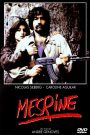 Mesrine