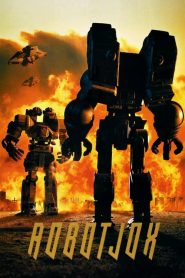 Les gladiateurs de l’apocalypse