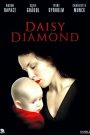 Daisy Diamond