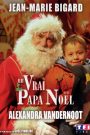 Un vrai papa Noël