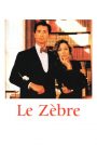 Le zèbre