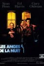 Les Anges de la nuit