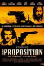 The Proposition
