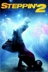 Steppin’ 2