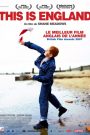 This Is England