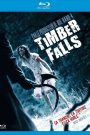 Timber Falls