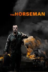 The Horseman