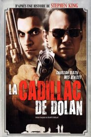 La Cadillac de Dolan