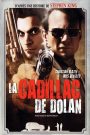 La Cadillac de Dolan