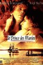Le prince des marées